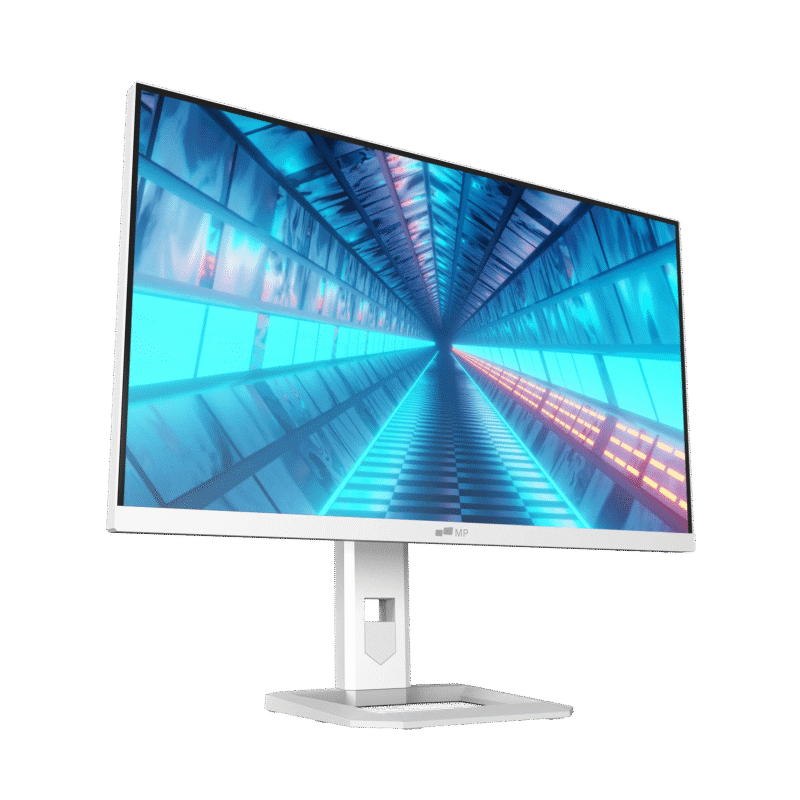 27 MiniLed Monitor
