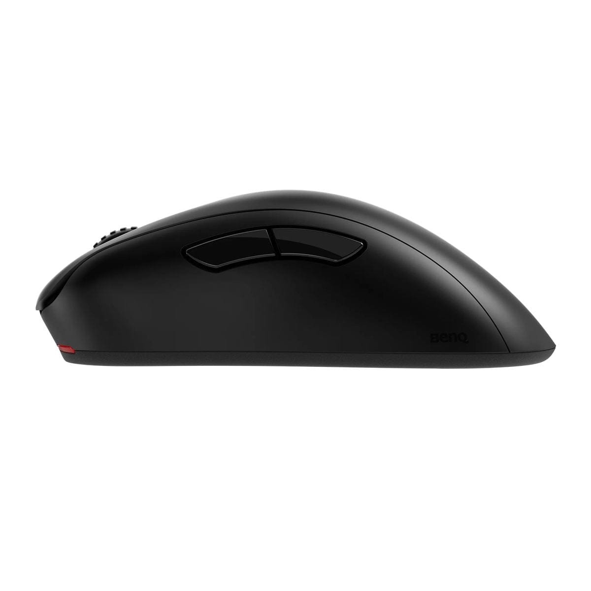 BenQ Zowie EC1-DW – Chuột eSports công thái học wireless
