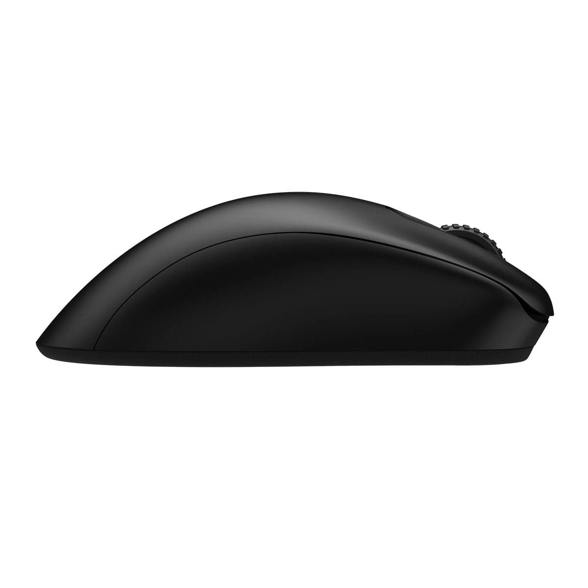 BenQ Zowie EC1-DW – Chuột eSports công thái học wireless