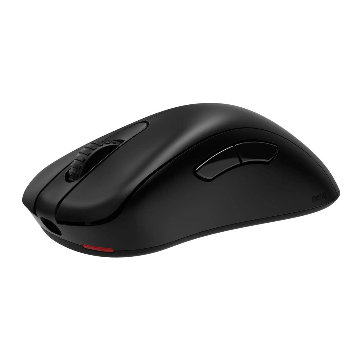 BenQ Zowie EC1-DW – Chuột eSports công thái học wireless