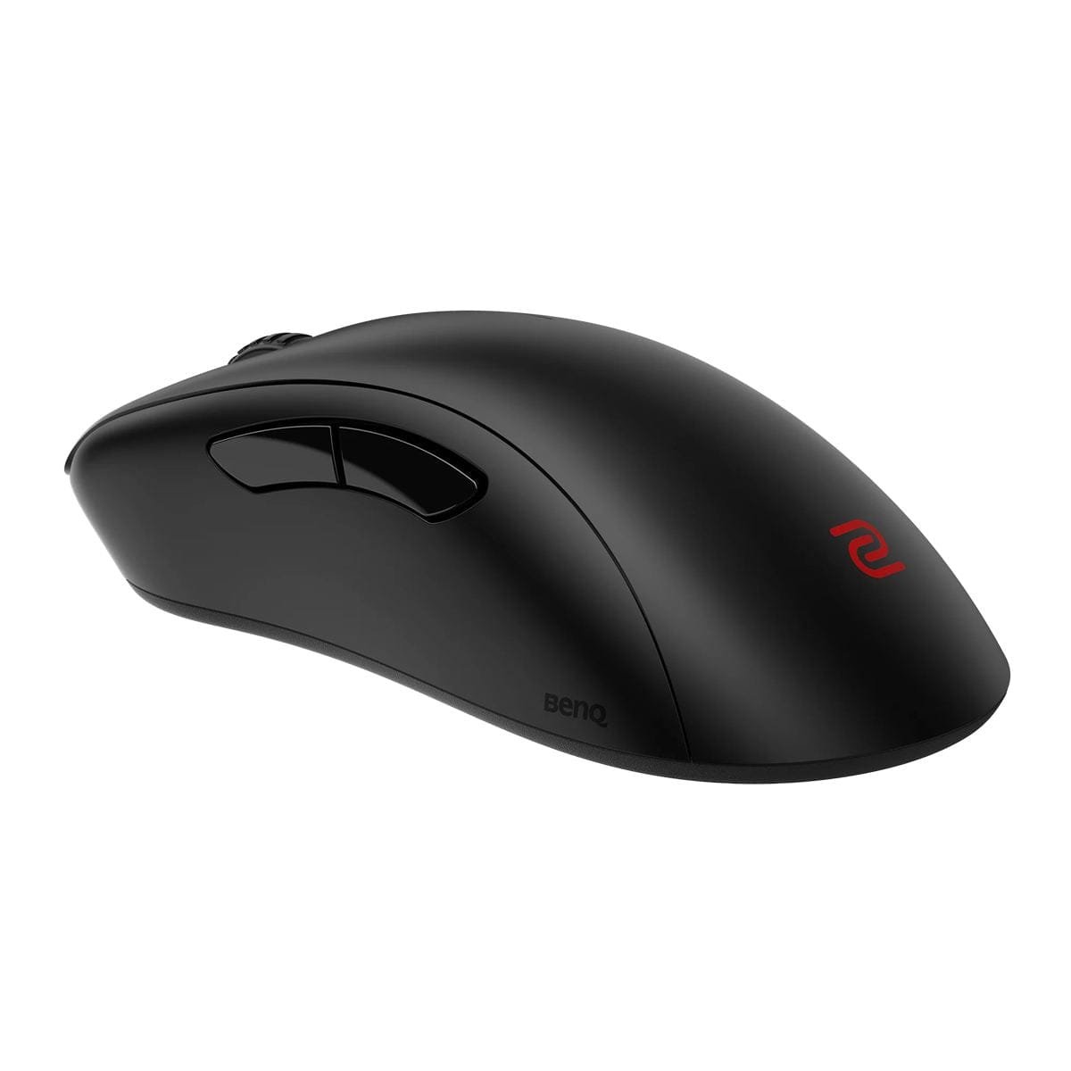 BenQ Zowie EC1-DW – Chuột eSports công thái học wireless