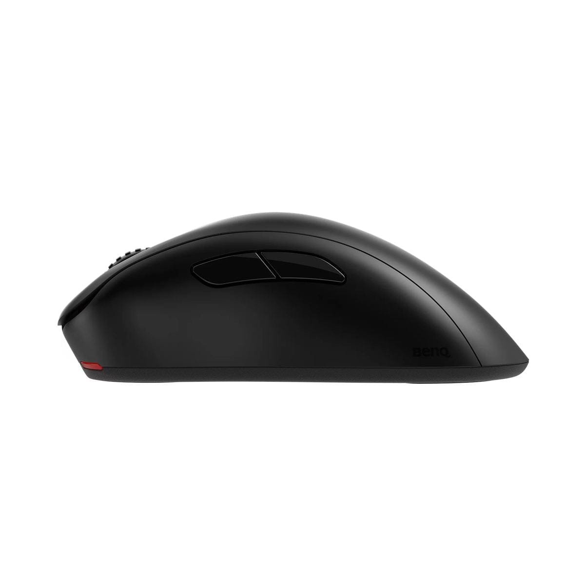 BenQ Zowie EC3-DW – Chuột eSports công thái học wireless