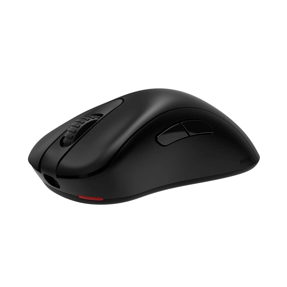BenQ Zowie EC3-DW – Chuột eSports công thái học wireless