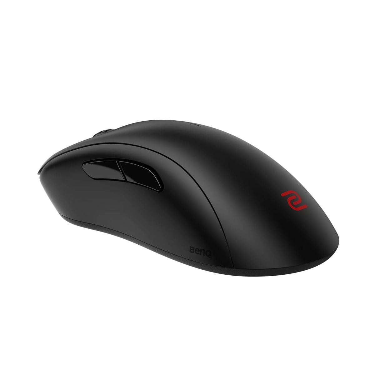 BenQ Zowie EC3-DW – Chuột eSports công thái học wireless