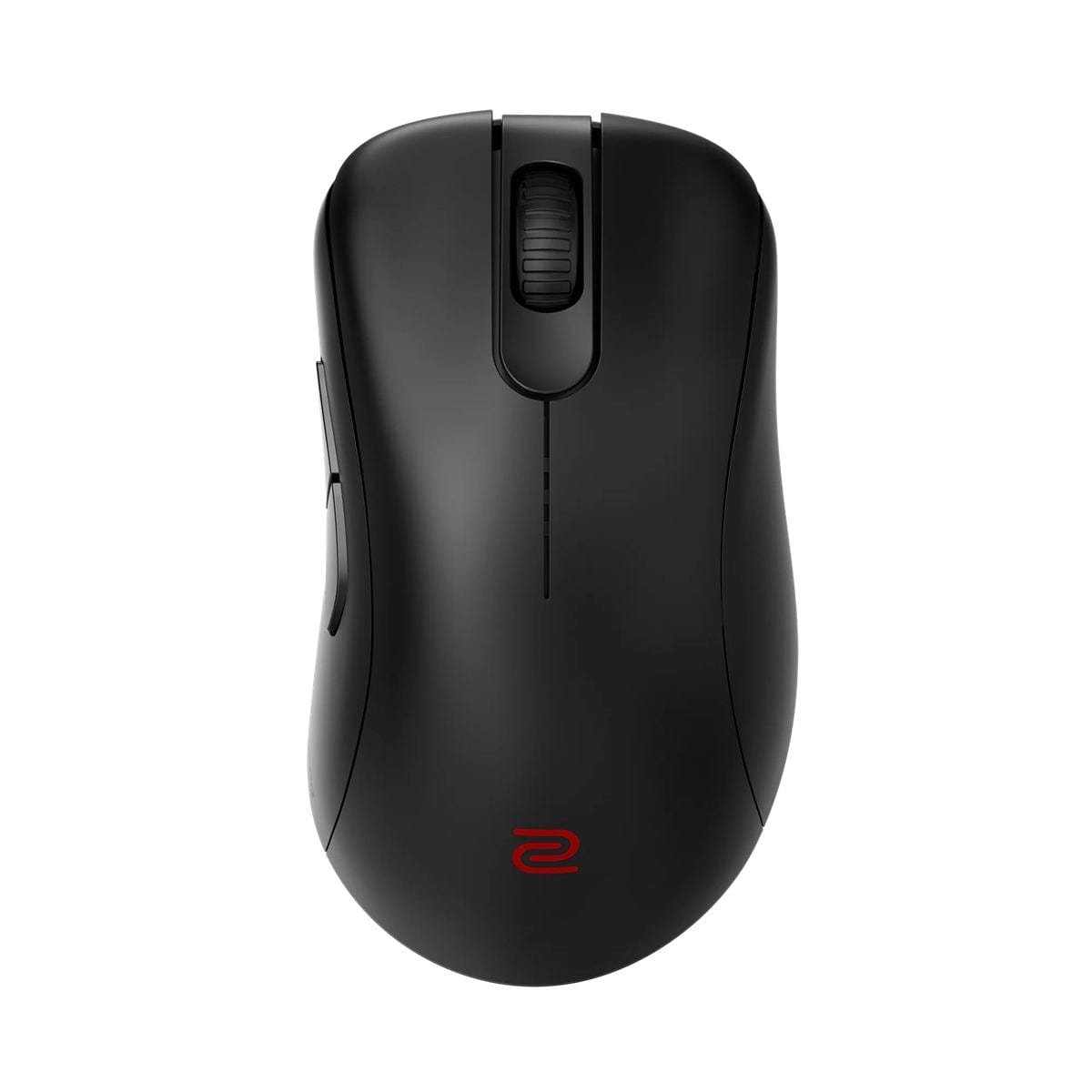 BenQ Zowie EC3-DW – Chuột eSports công thái học wireless