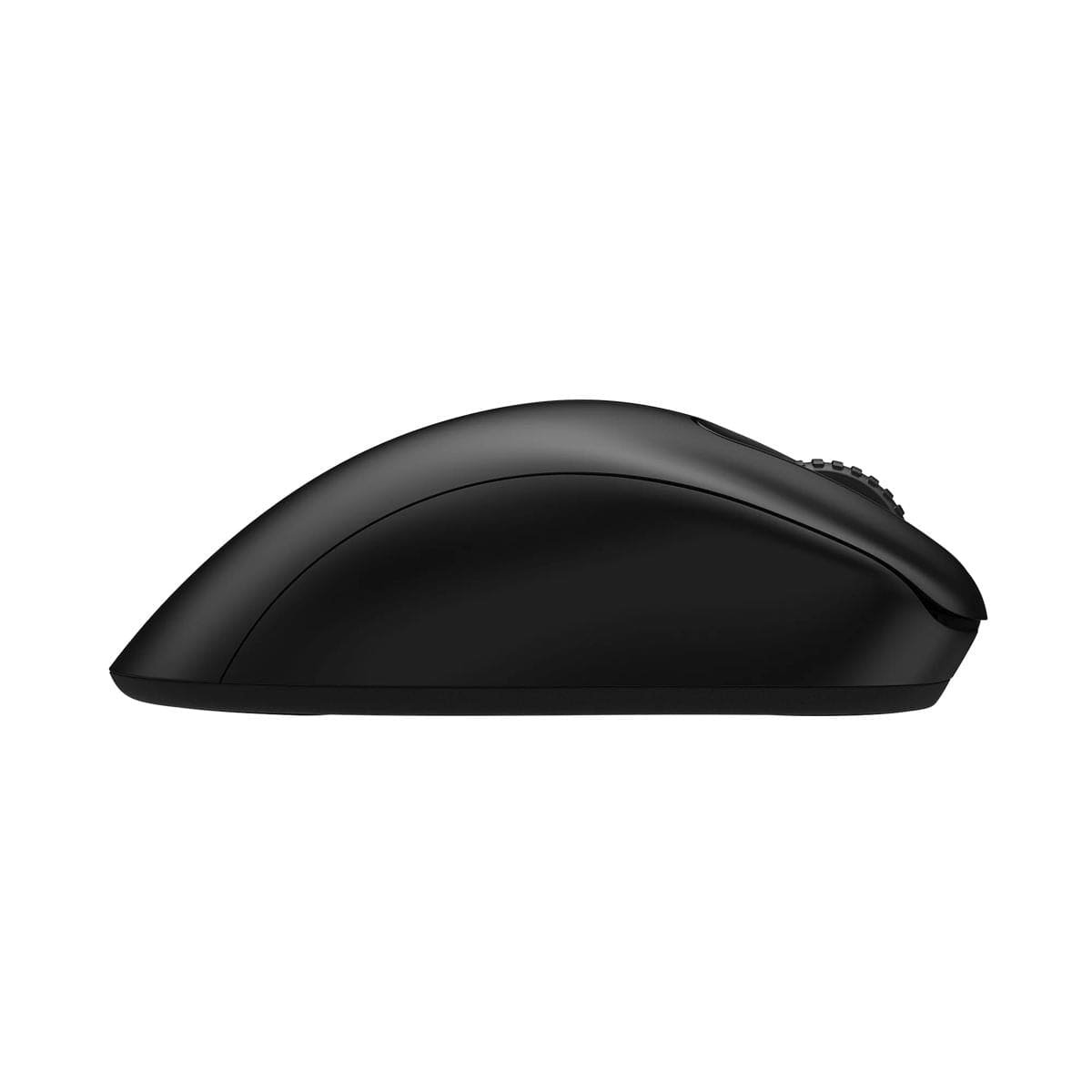 BenQ Zowie EC3-DW – Chuột eSports công thái học wireless