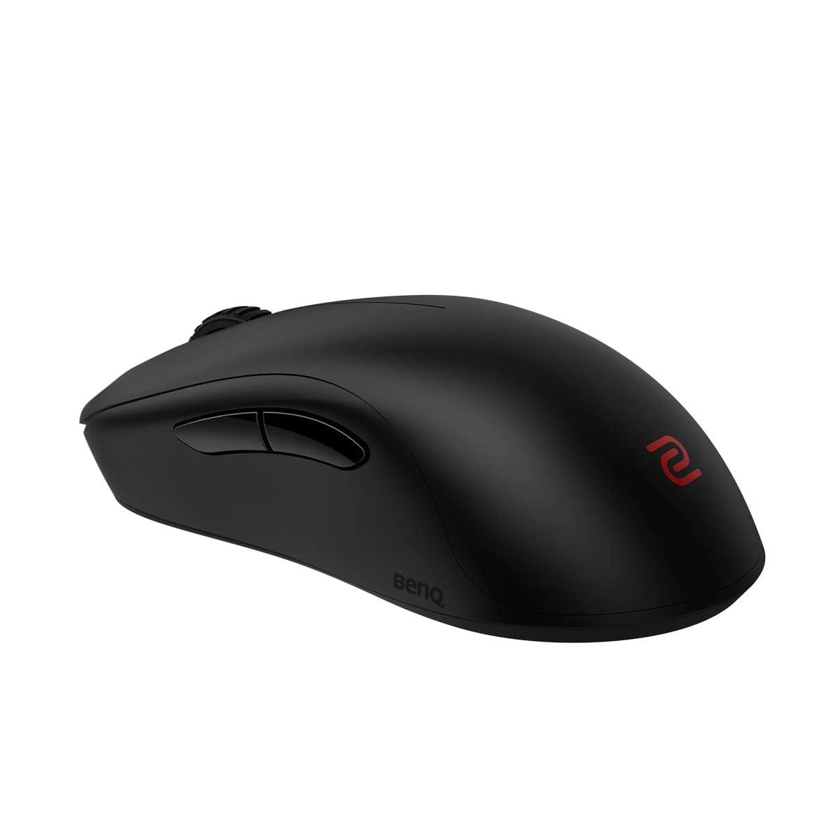 BenQ Zowie U2-DW – Chuột không dây đối xứng