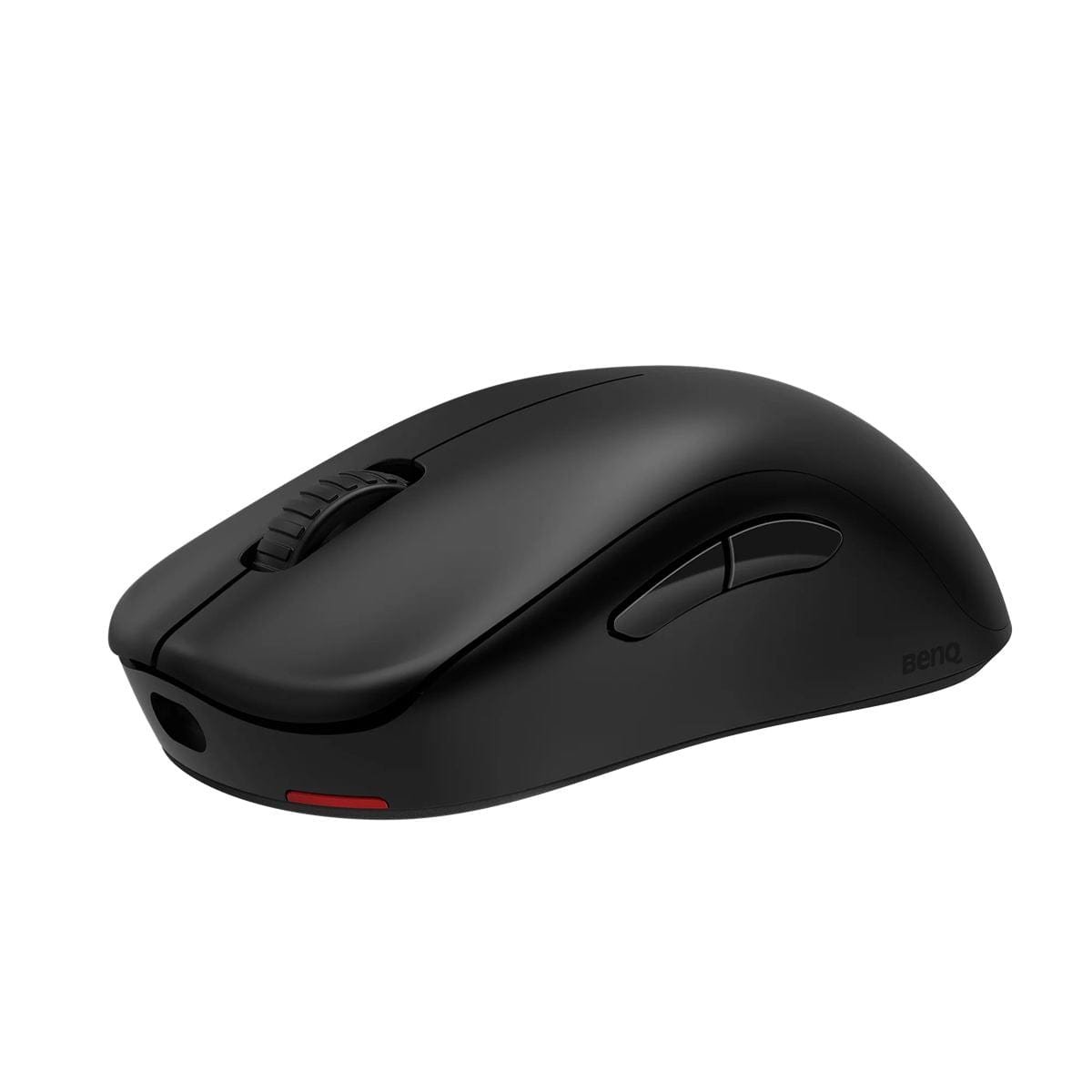 BenQ Zowie U2-DW – Chuột không dây đối xứng