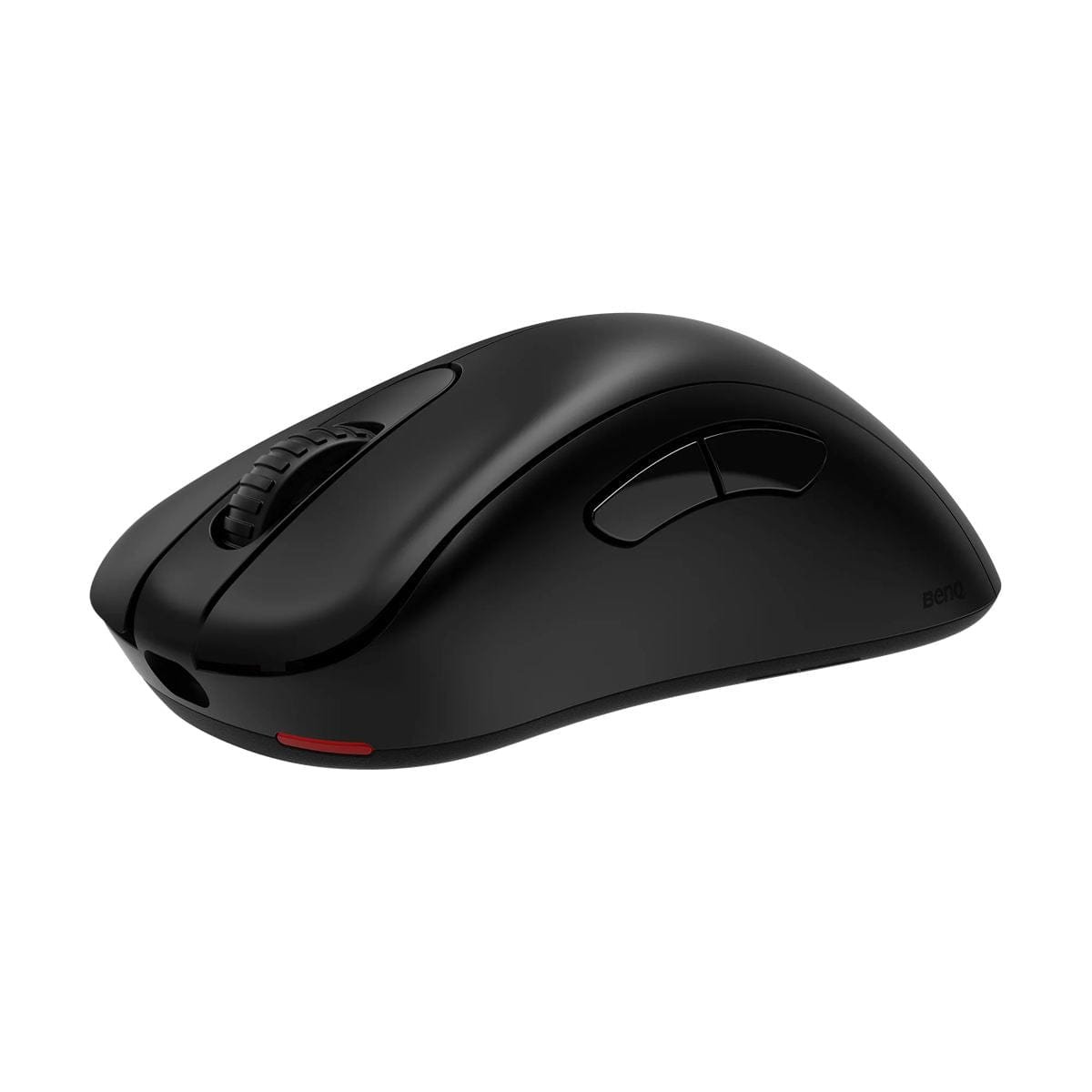 BenQ Zowie EC2-DW – Chuột eSports công thái học wireless