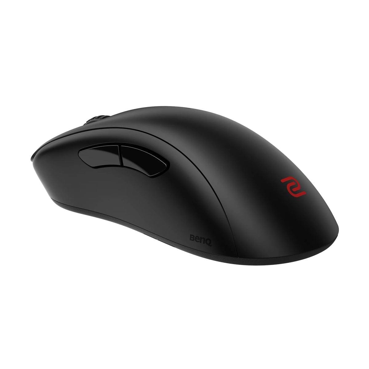 BenQ Zowie EC2-DW – Chuột eSports công thái học wireless