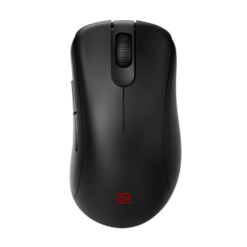 BenQ Zowie EC2-DW – Chuột eSports công thái học wireless