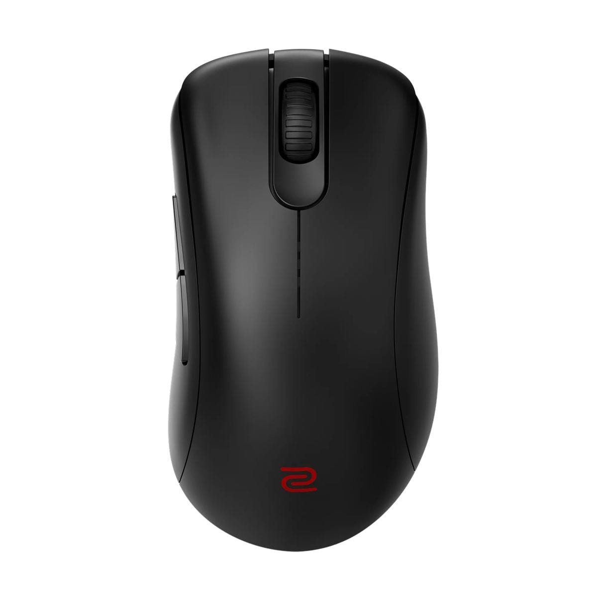 BenQ Zowie EC2-DW – Chuột eSports công thái học wireless