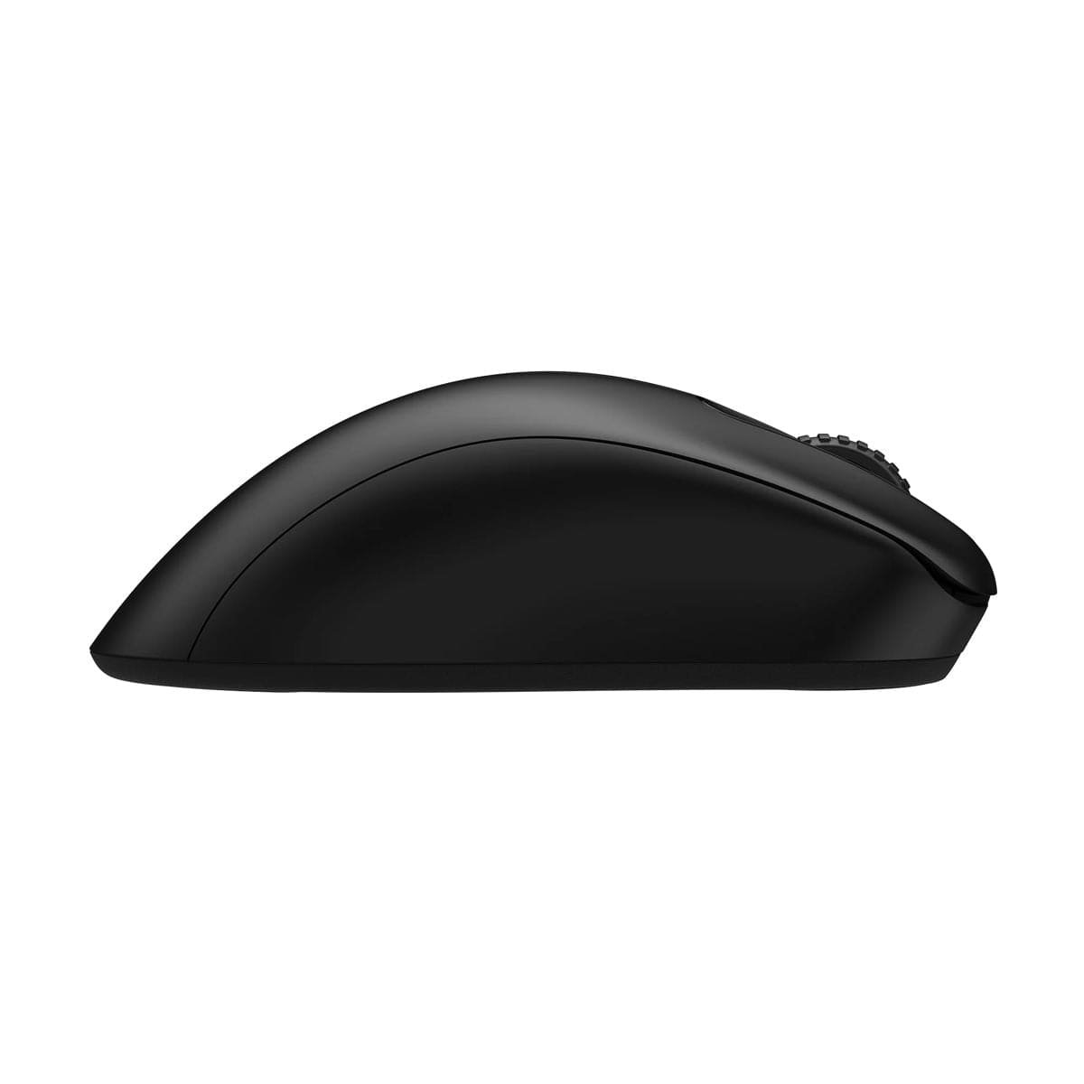 BenQ Zowie EC2-DW – Chuột eSports công thái học wireless