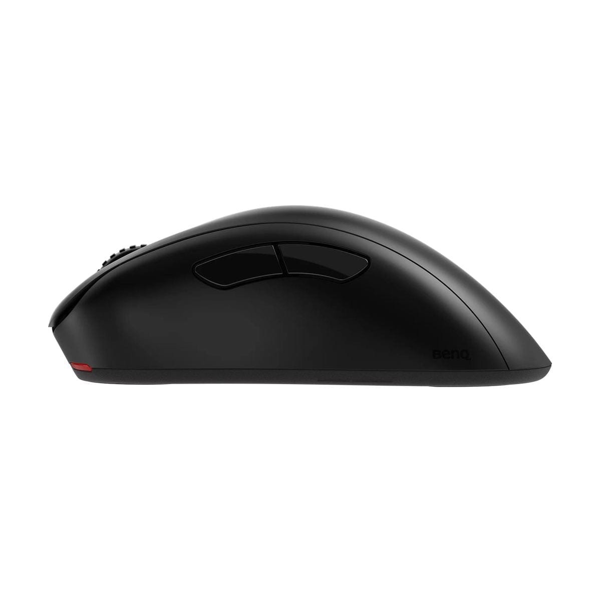 BenQ Zowie EC2-DW – Chuột eSports công thái học wireless