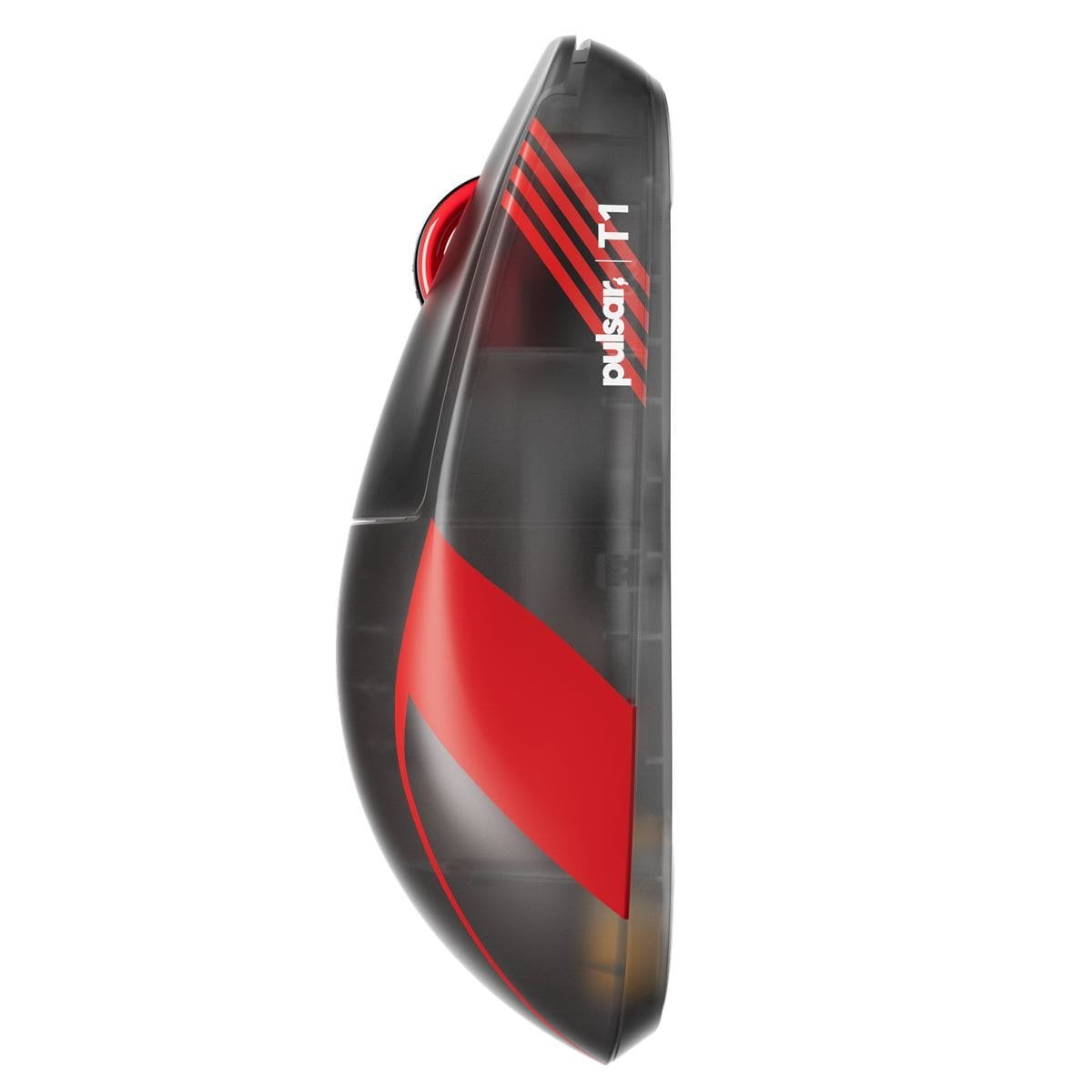 Pulsar x T1 X2 V3 – Chuột collab hỗ trợ 8K