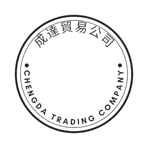 photo_2025-10-26_15-21-53-removebg-preview