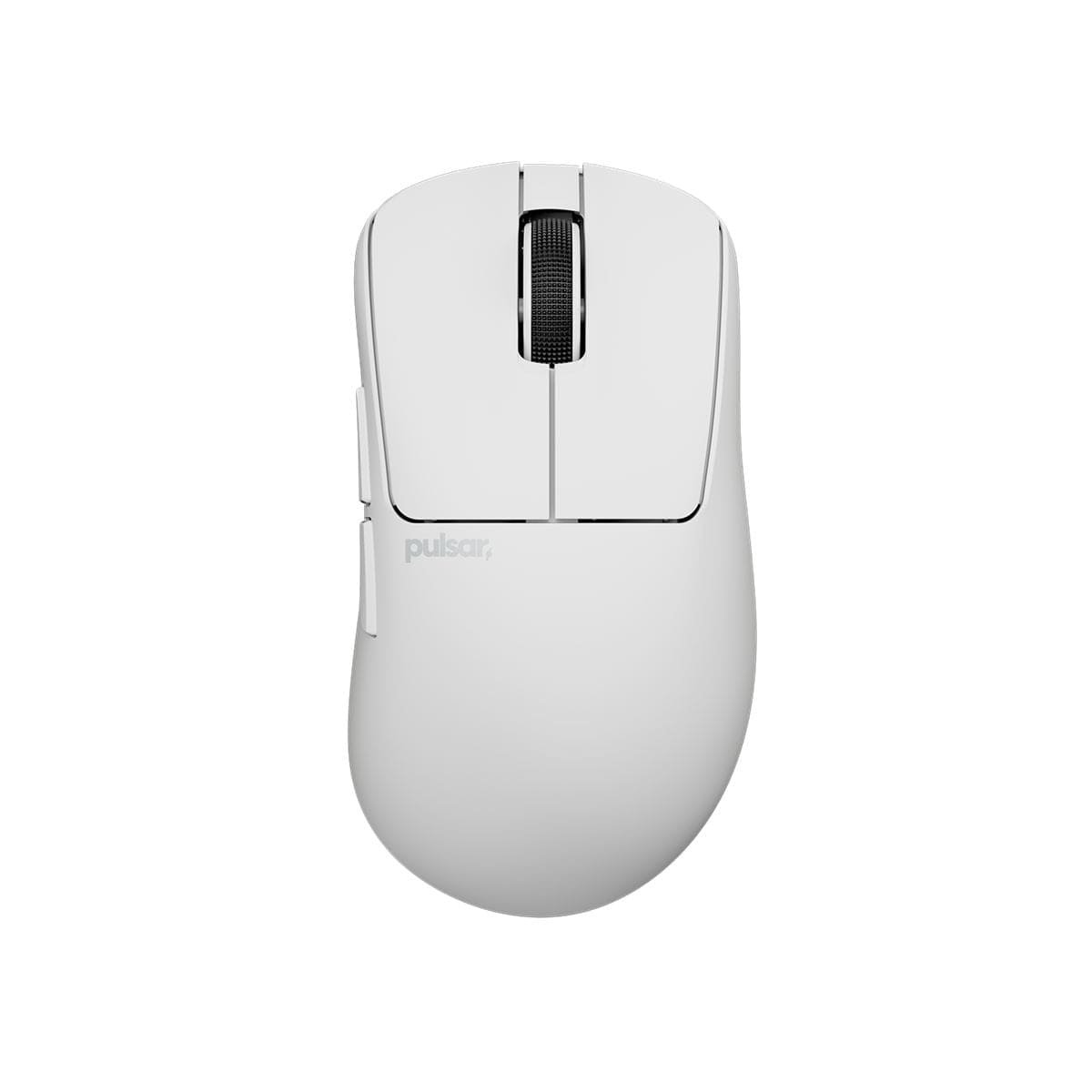 Pulsar Xlite Crazylight – Chuột ergonomic